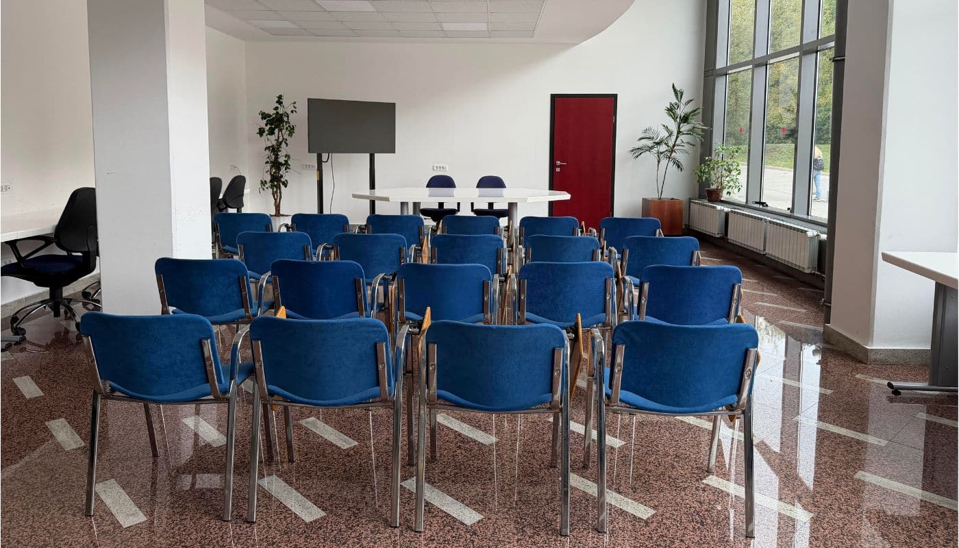 presscenter-naslovna