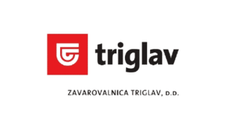 Uradni partner brezskrbnih sejmov 2026