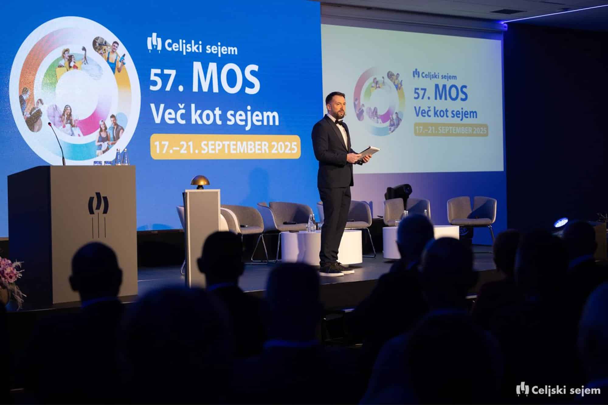 MOS
