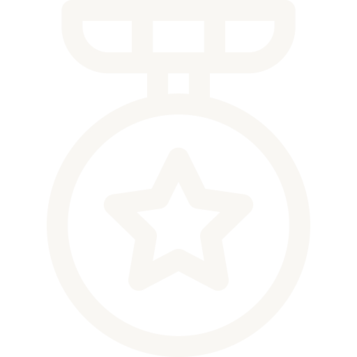 Vidnost in verodostojnost