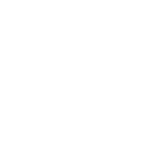 Lokacija