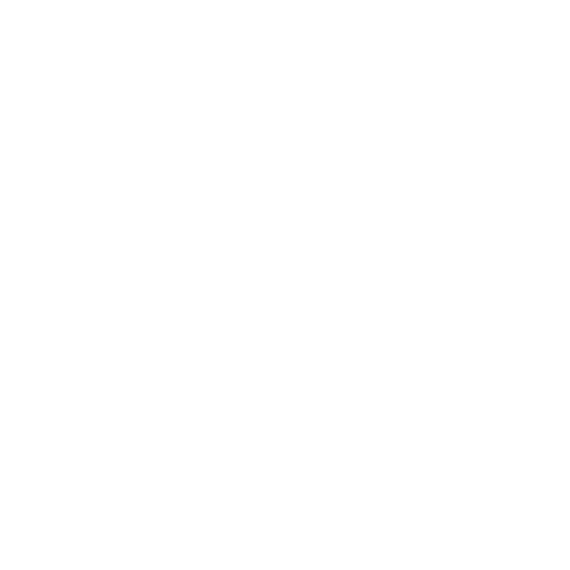 Dostopnost