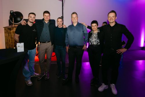 vipvecer-201