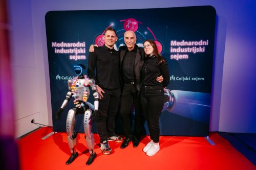 vipvecer-208