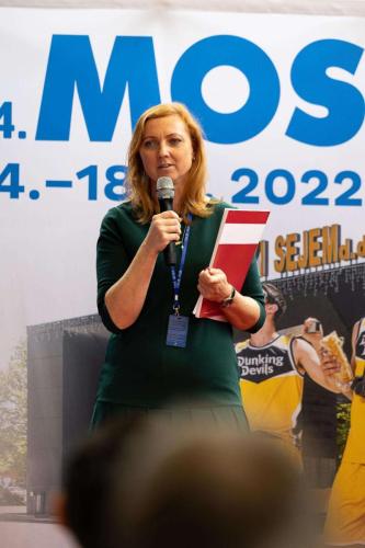 MOS Dan4-49