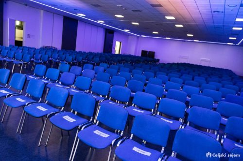 RD2 1784-Rok-Dezelak-RD2.si 