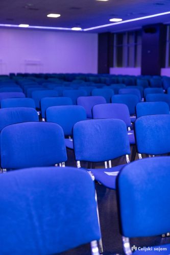 RD2 1786-Rok-Dezelak-RD2.si 