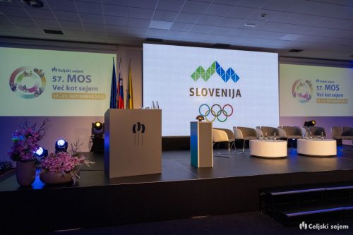 RD2 1787-Rok-Dezelak-RD2.si 