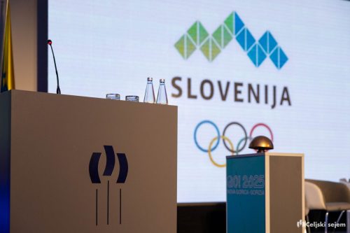 RD2 1789-Rok-Dezelak-RD2.si 