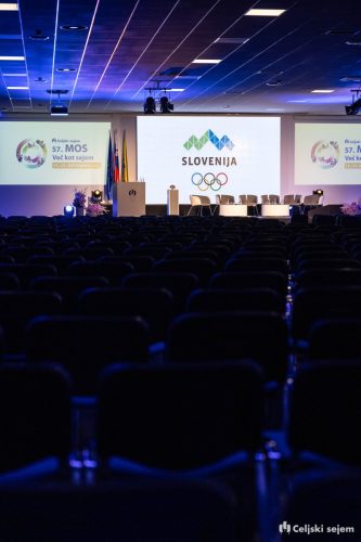 RD2 1790-Rok-Dezelak-RD2.si 