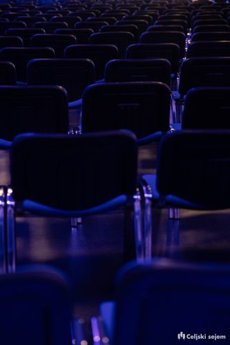 RD2 1791-Rok-Dezelak-RD2.si 