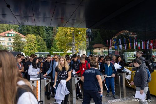 RD2 1793-Rok-Dezelak-RD2.si 