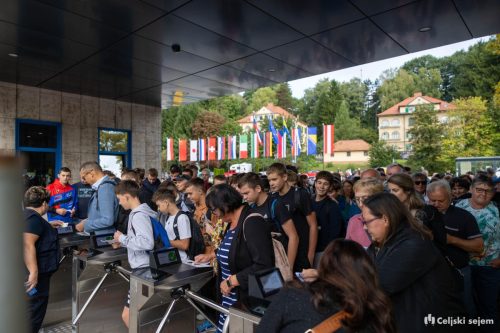 RD2 1798-Rok-Dezelak-RD2.si 