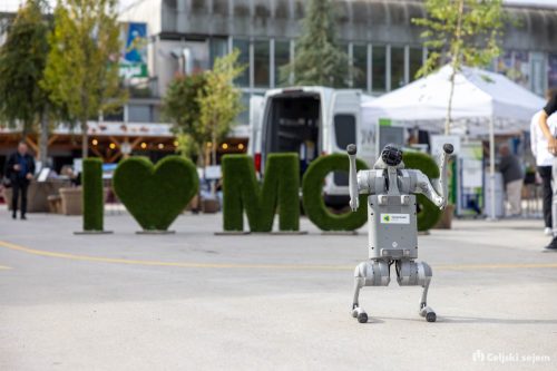 RD2 1855-Rok-Dezelak-RD2.si 