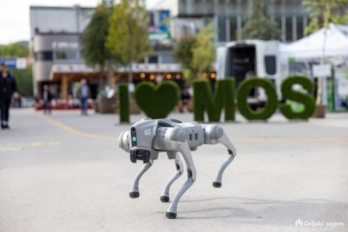 RD2 1861-Rok-Dezelak-RD2.si 