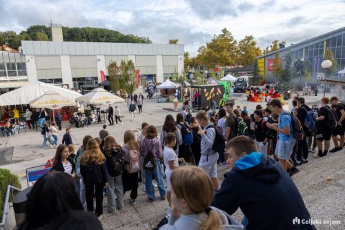 RD2 1866-Rok-Dezelak-RD2.si 