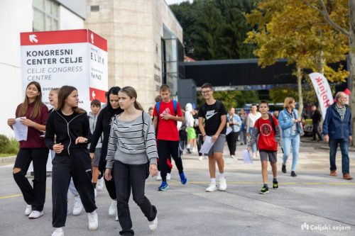 RD2 1870-Rok-Dezelak-RD2.si 