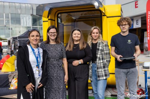 RD2 1881-Rok-Dezelak-RD2.si 