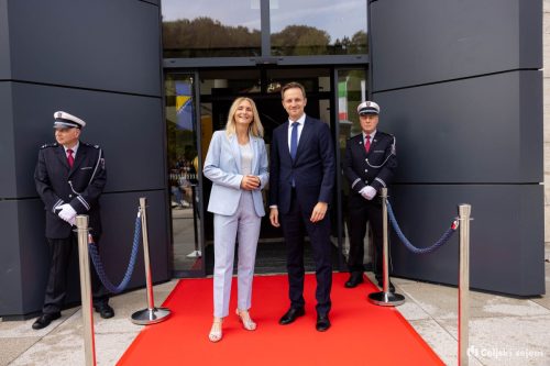 RD2 1898-Rok-Dezelak-RD2.si 