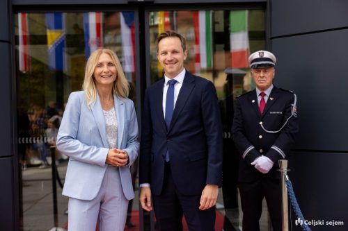 RD2 1905-Rok-Dezelak-RD2.si 