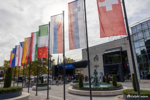 RD2 1906-Rok-Dezelak-RD2.si 