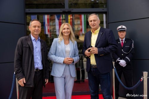 RD2 1911-Rok-Dezelak-RD2.si 