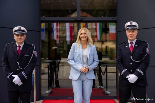 RD2 1923-Rok-Dezelak-RD2.si 