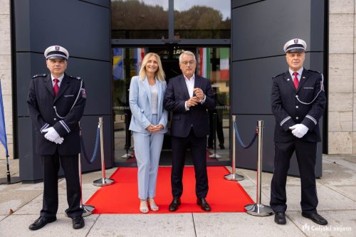 RD2 1937-Rok-Dezelak-RD2.si 