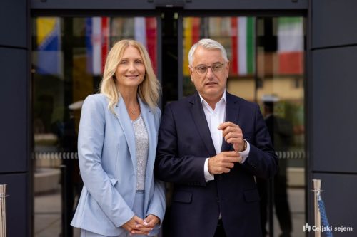 RD2 1939-Rok-Dezelak-RD2.si 