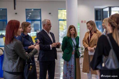 RD2 1945-Rok-Dezelak-RD2.si 