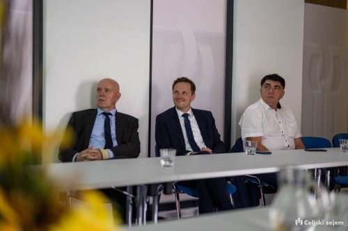 RD2 1948-Rok-Dezelak-RD2.si 