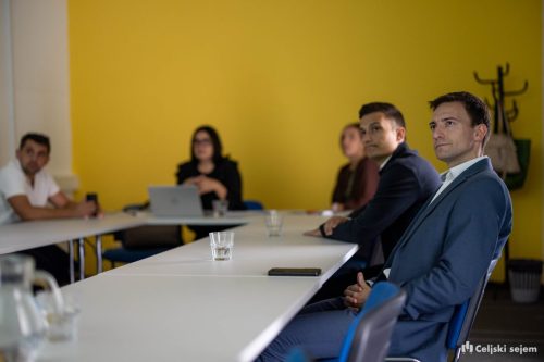 RD2 1953-Rok-Dezelak-RD2.si 