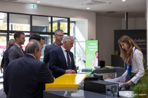 RD2 1966-Rok-Dezelak-RD2.si 