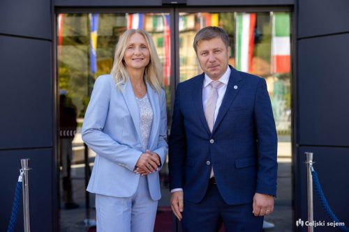 RD2 1972-Rok-Dezelak-RD2.si 