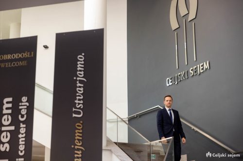 RD2 1993-Rok-Dezelak-RD2.si 