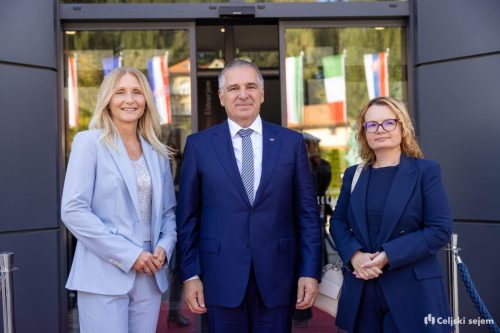 RD2 2078-Rok-Dezelak-RD2.si 