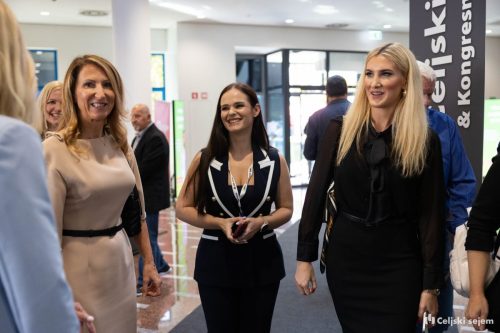 RD2 2088-Rok-Dezelak-RD2.si 