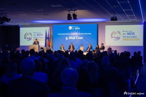 RD2 2288-Rok-Dezelak-RD2.si 