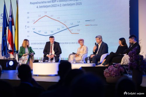 RD2 2301-Rok-Dezelak-RD2.si 