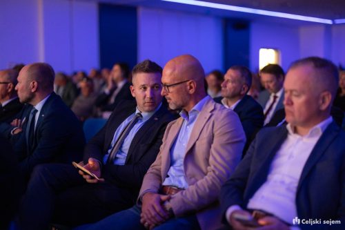 RD2 2371-Rok-Dezelak-RD2.si 