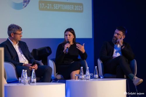 RD2 2378-Rok-Dezelak-RD2.si 