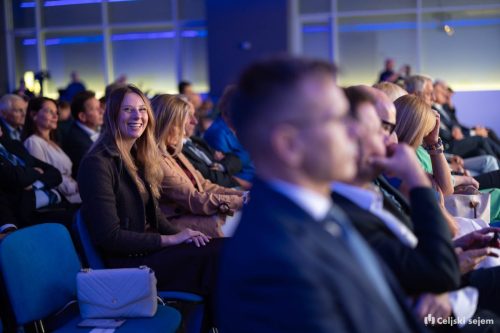 RD2 2422-Rok-Dezelak-RD2.si 