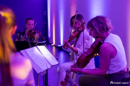 RD2 2681-Rok-Dezelak-RD2.si 