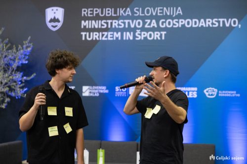 RD2 2895-Rok-Dezelak-RD2.si 