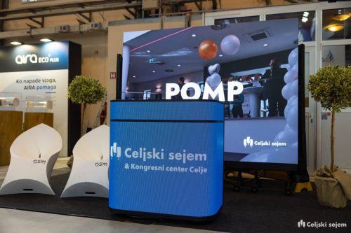 RD2 2957-Rok-Dezelak-RD2.si 