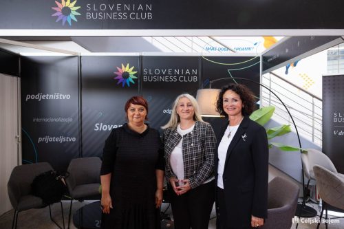 RD2 2961-Rok-Dezelak-RD2.si 