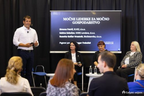 RD2 3000-Rok-Dezelak-RD2.si 