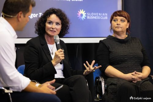 RD2 3028-Rok-Dezelak-RD2.si 