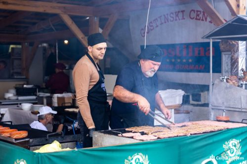 RD2 5410-Rok-Dezelak-RD2.si 