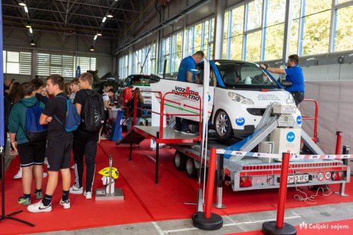 RD2 5437-Rok-Dezelak-RD2.si 